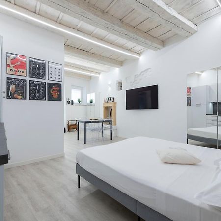 Apartament Casa Di Sophia Werona Zewnętrze zdjęcie