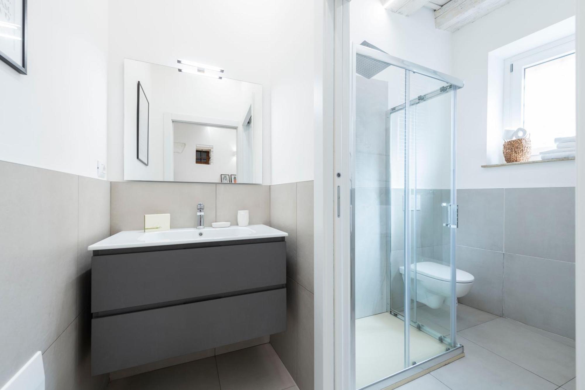 Apartament Casa Di Sophia Werona Zewnętrze zdjęcie