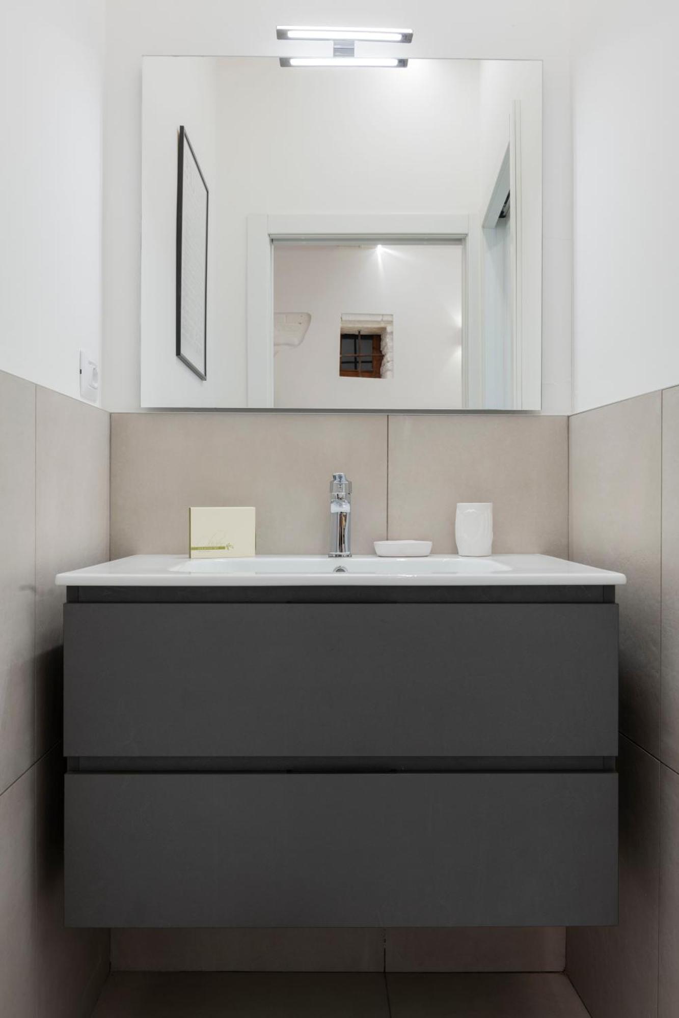 Apartament Casa Di Sophia Werona Zewnętrze zdjęcie