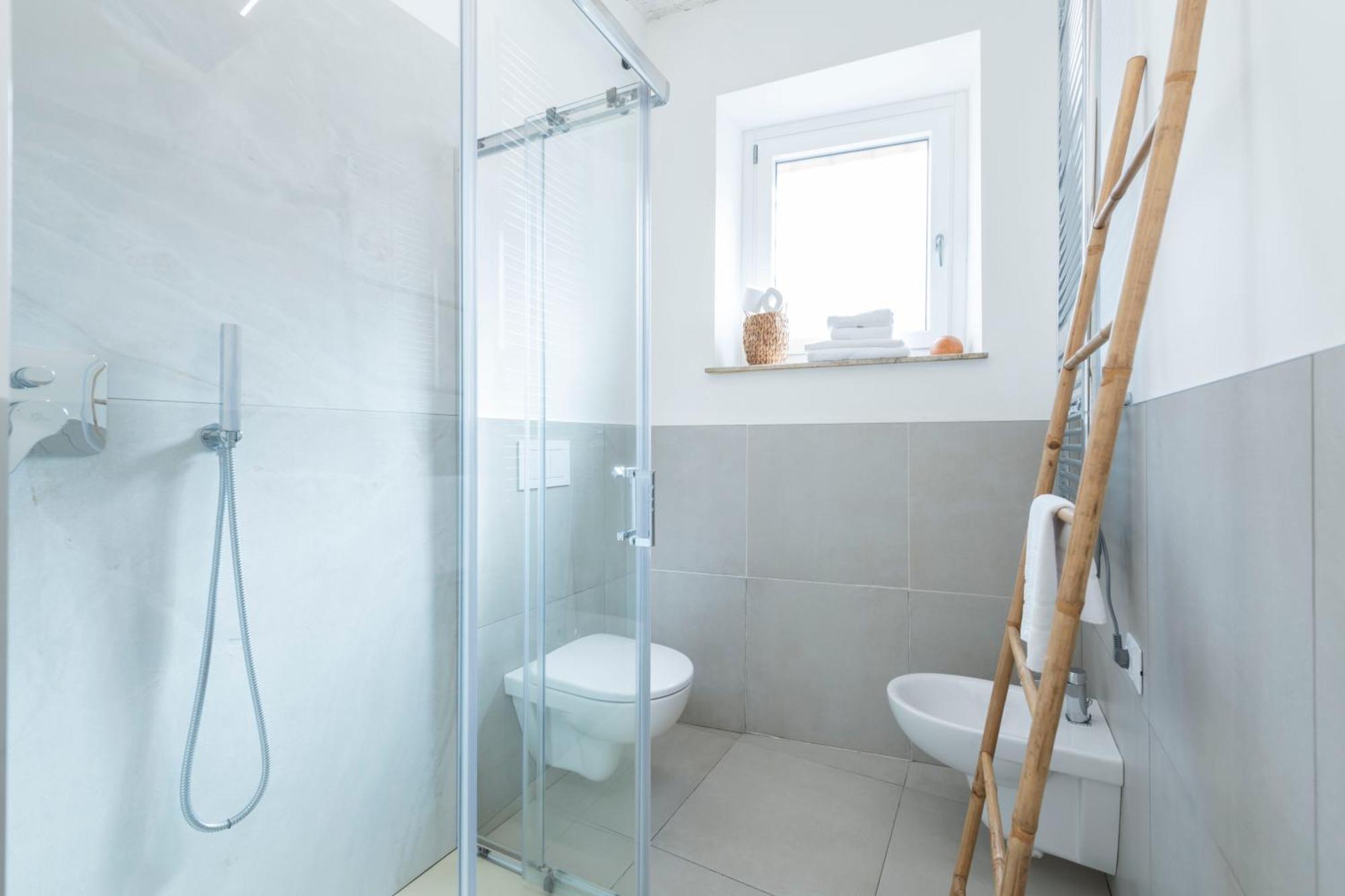 Apartament Casa Di Sophia Werona Zewnętrze zdjęcie